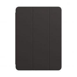 Кейс за iPad Pro 11 (3) от Apple - Smart Folio - черен
