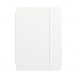 Кейс за iPad Pro 11 (3) от Apple - Smart Folio - бял