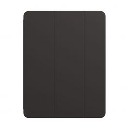 Apple Smart Folio for iPad Pro 12.9-inch (5th) - Black