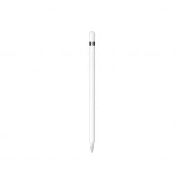 Apple Pencil (1-во поколение) с адаптор