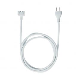 Apple удължителен кабел за захранващи адаптери - 1,83 м