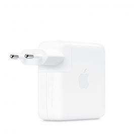 Apple USB-C Power Adapter - 67W