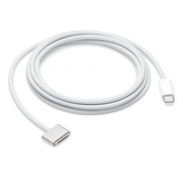 Кабел от Apple USB-C към Magsafe 3 (2 m)