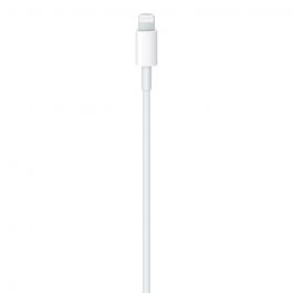 Кабел Apple USB-C към Lightning Cable (1 m)