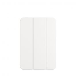 Кейс за iPad mini 6 от Apple - Smart Folio - бял
