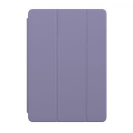Кейс за iPad (9,8,7) от Apple - Smart Cover - English Lavender