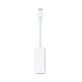 Apple Thunderbolt 3 (USB-C) to Thunderbolt 2 Adapter