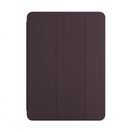 Кейс за iPad Air 5 от Apple - Smart Folio - Dark Cherry