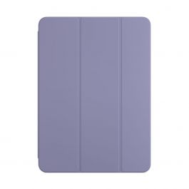 Кейс за iPad Air 5 от Apple - Smart Folio - English Lavender