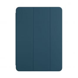 Кейс за iPad Air 5 от Apple - Smart Folio - Marine blue
