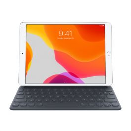 Демонстрационна клавиатура Smart Keyboard за iPad  - английски език (US)