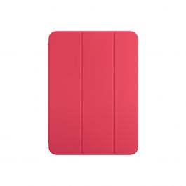 Smart Folio за iPad (10-то поколение) - Watermelon