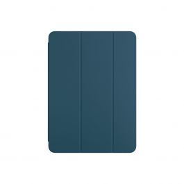 Smart Folio за iPad Pro 11 - Marine Blue