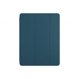 Smart Folio за iPad Pro 12.9  - Marine Blue