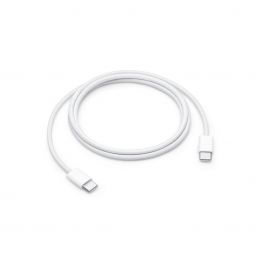 USB-C плетен кабел от Apple  (1m)