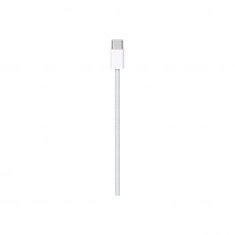 USB-C плетен кабел от Apple  (1m)