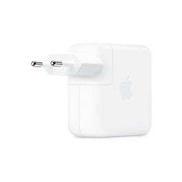 Зарядно от Apple USB-C  - 70W