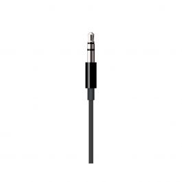 Аудио кабел от Apple Lightning към  3.5mm жак