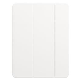 Кейс за iPad Pro 12,9 ( 3 ) от Apple - Smart Folio  - бял