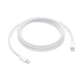 USB-C плетен кабел от Apple (2m)