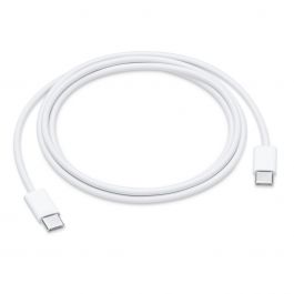 USB-C кабел от Apple  – 1 метър