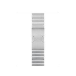 Каишка за Apple Watch от Apple - 38mm Link Bracelet