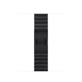 Каишка за Apple Watch от Apple - 38mm Space Black Link Bracelet