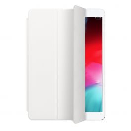 Кейс за iPad Air 3 от Apple - Smart Cover -бял
