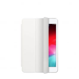Кейс за iPad mini от Apple - Smart Cover - бял