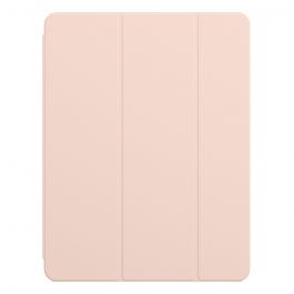 Кейс за iPad Pro 12,9 ( 3 ) от Apple - Smart Folio  - розов