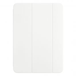 Apple Smart Folio for iPad Pro 11-inch (M4) - White