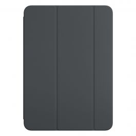 Apple Smart Folio for iPad Pro 11-inch (M4) - Black