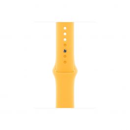 45mm Sunshine Sport Band - S/M