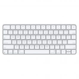 Apple Magic Keyboard (2024) - US English