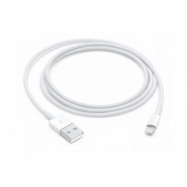 Apple Lightning към USB кабел – 1 m