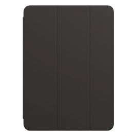 Кейс за iPad Pro 11 ( 2 ) от Apple - Smart Folio 