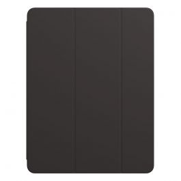 Кейс за iPad Pro 12.9 (5, 4 и 3 )от Apple - Smart Folio