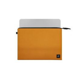 Native Union Stow Lite Sleeve, kraft - Macbook 14"