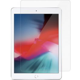 Tempered glass for iPad 2017 9,7"" EPICO GLASS