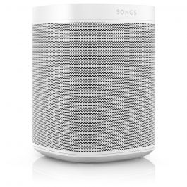 Sonos ONE Speaker White