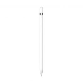 Apple Pencil (1 поколение)