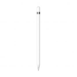 Демонстрационен Apple Pencil (1 поколение)