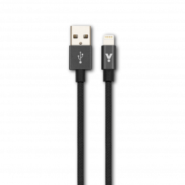 USB Premium кабел от iSTYLE 1,5 m.
