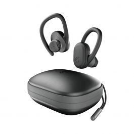 Безжични слушалки PUSH ULTRA TRUE от SKULLCANDY