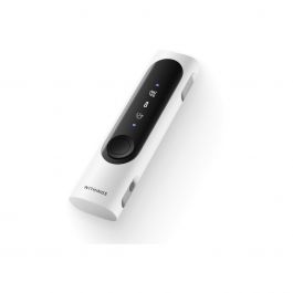 Withings 4-in-1 health MultiScan - White