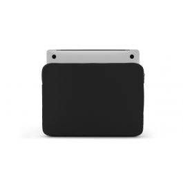 Кейс от Next Provider Systems за MacBook 13"