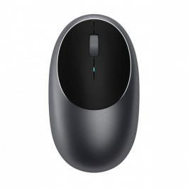 Безжична мишка от Satechi - M1 Bluetooth черна