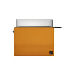 Native Union Stow Sleeve, indigo - MacBook 13"