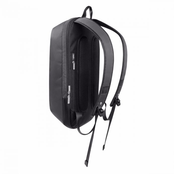 Moshi Hexa Backpack