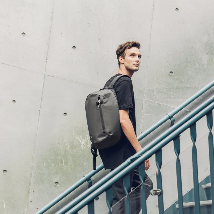 Moshi Hexa Backpack